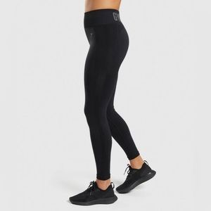Gymshark Flex Leggings